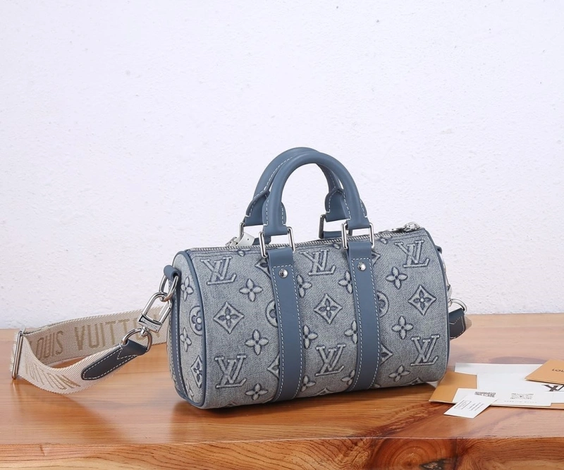 LX Speedy Bags Lightweight 24811