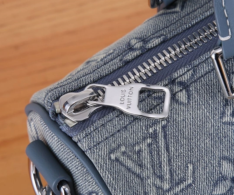 LX Speedy Bags Lightweight 24811