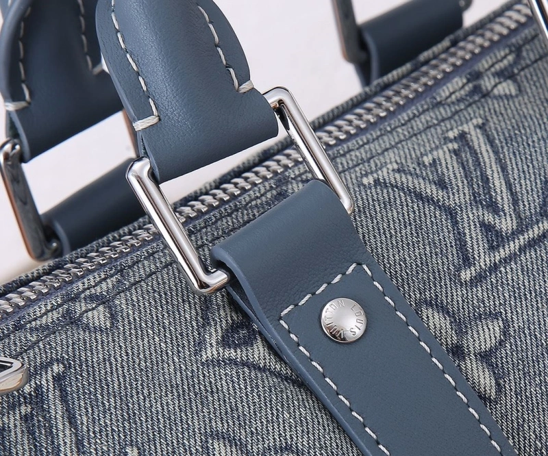 LX Speedy Bags Lightweight 24811
