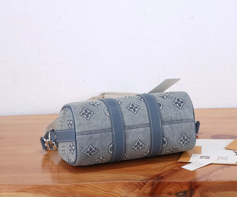LX Speedy Bags Lightweight 24811