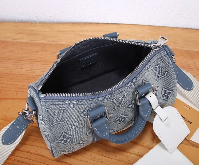 LX Speedy Bags Lightweight 24811
