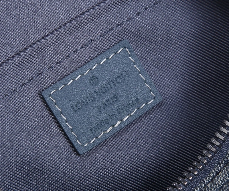 LX Speedy Bags Lightweight 24811