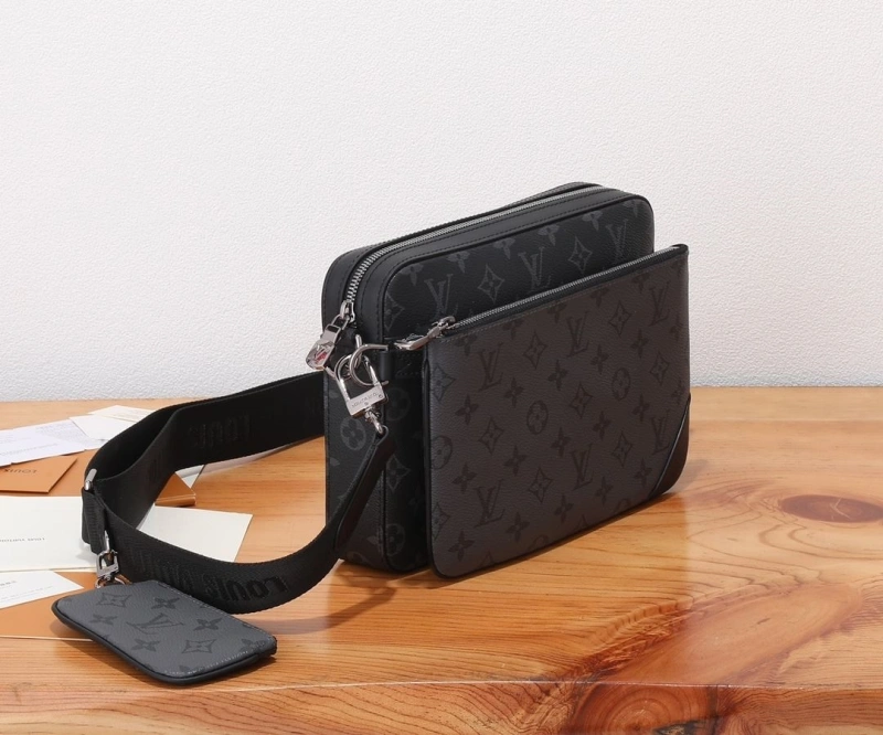GoodFit LX Satchel bags 25077