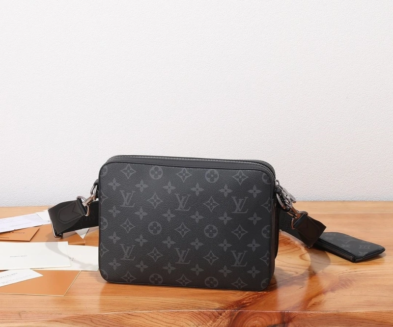 GoodFit LX Satchel bags 25077