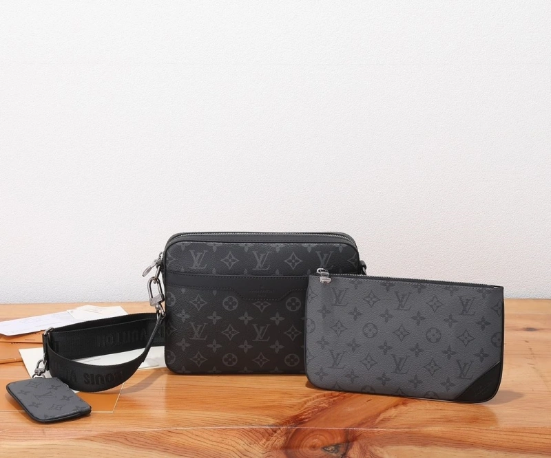 GoodFit LX Satchel bags 25077