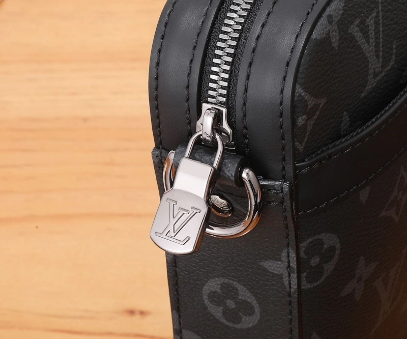 GoodFit LX Satchel bags 25077