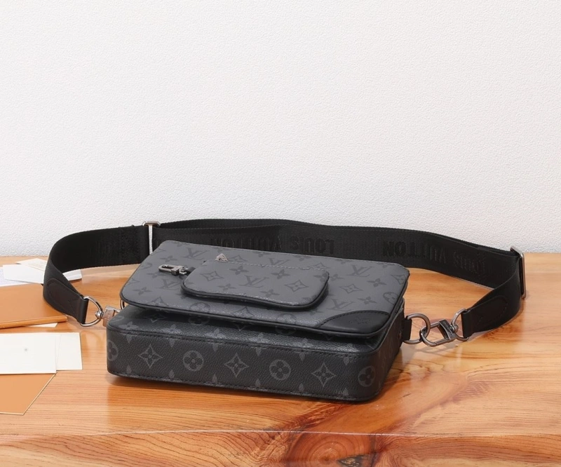 GoodFit LX Satchel bags 25077