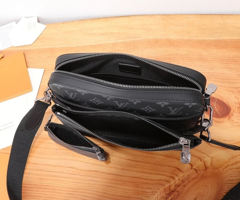 GoodFit LX Satchel bags 25077
