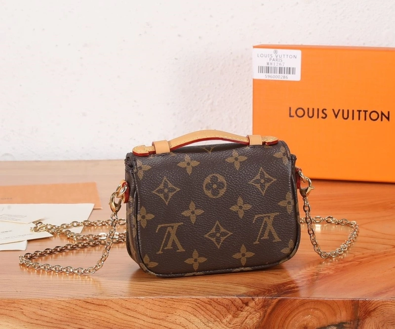 LX Satchel bags Lightweight 25059