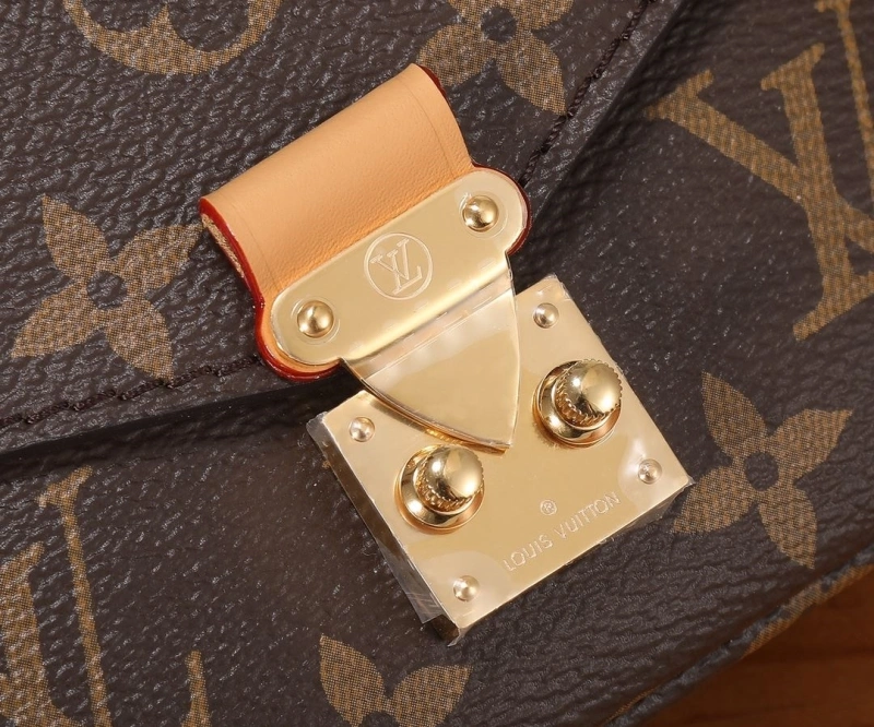 LX Satchel bags Lightweight 25059