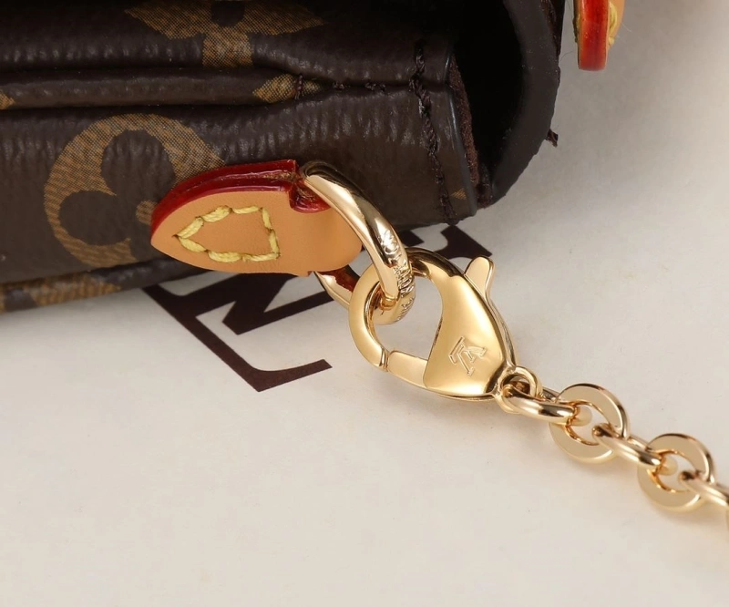 LX Satchel bags Lightweight 25059