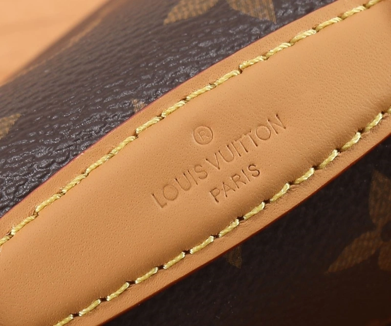 LX Satchel bags Lightweight 25059