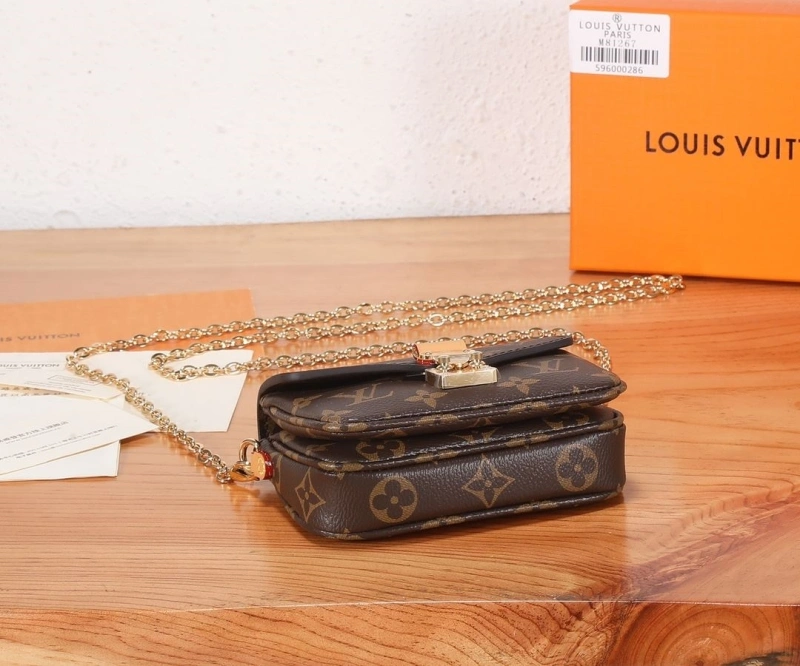 LX Satchel bags Lightweight 25059