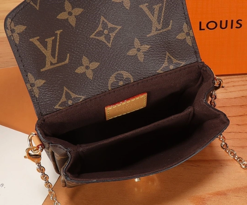 LX Satchel bags Lightweight 25059