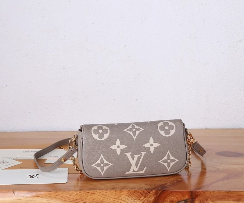 LX Satchel bags Unique 25065