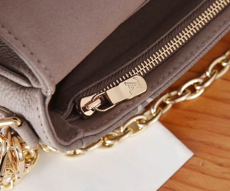 LX Satchel bags Unique 25065