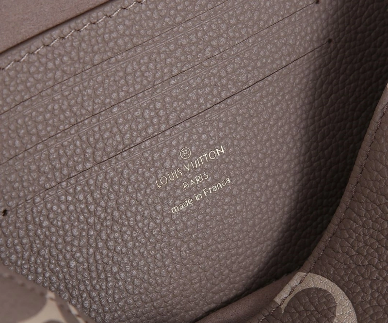 LX Satchel bags Unique 25065
