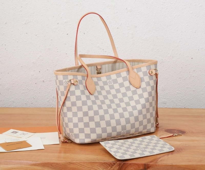 LX Shopping Bags Bold 24911