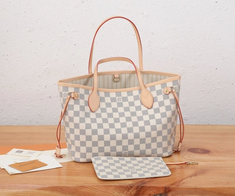 LX Shopping Bags Bold 24911