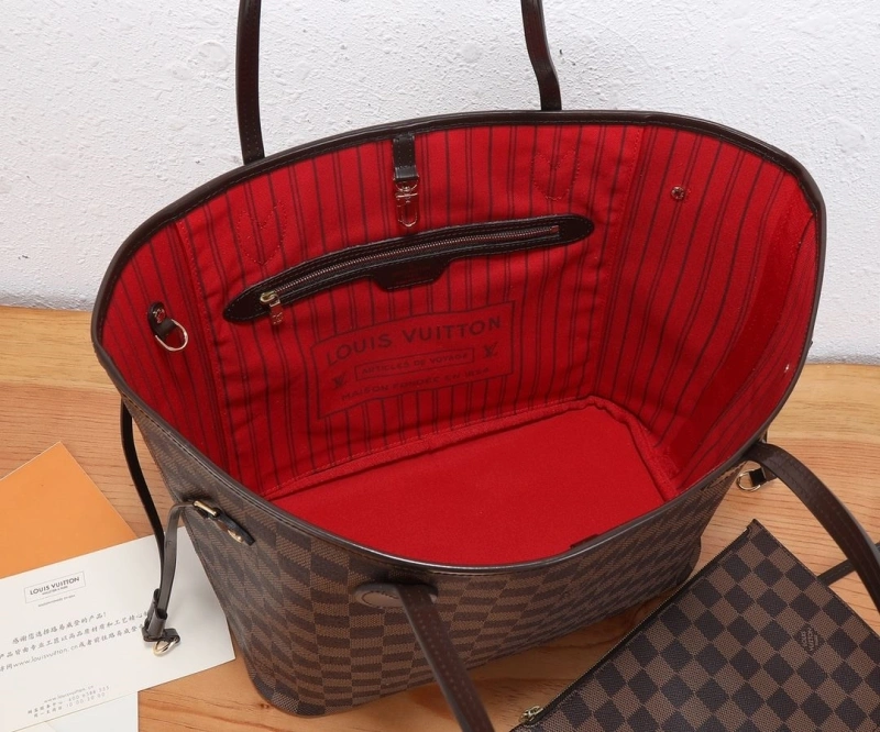 BestValue LX Shopping Bags 24905