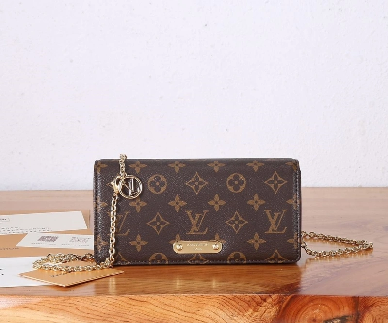 LX Satchel bags Trendsetting 25062