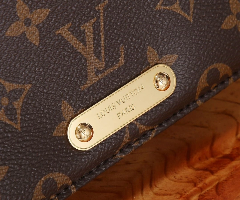 LX Satchel bags Trendsetting 25062
