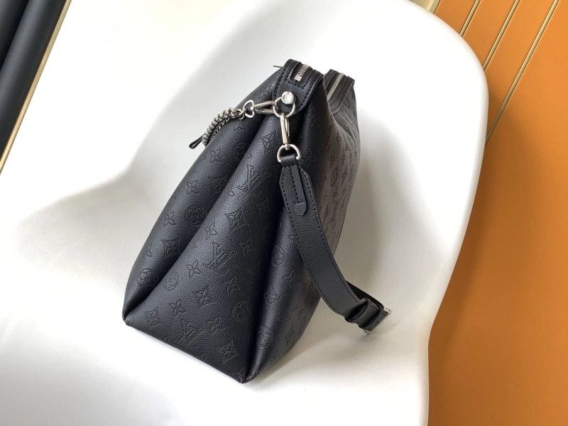 Sophisticated LX Satchel bags 25068