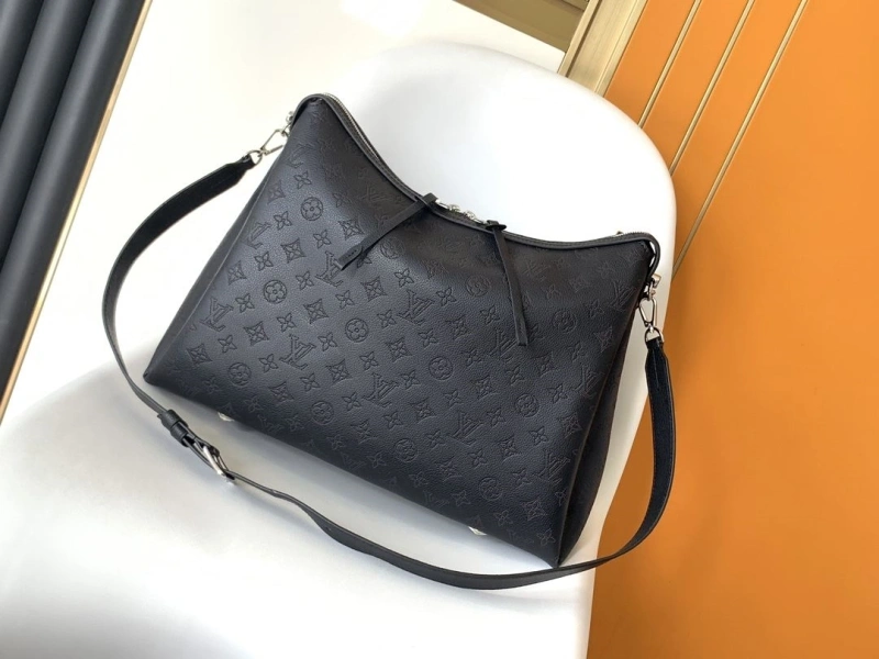 Sophisticated LX Satchel bags 25068