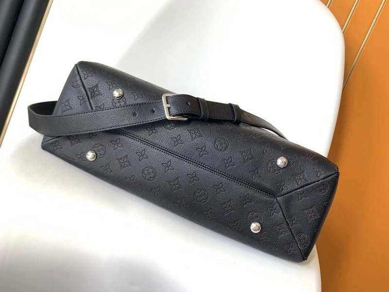 Sophisticated LX Satchel bags 25068