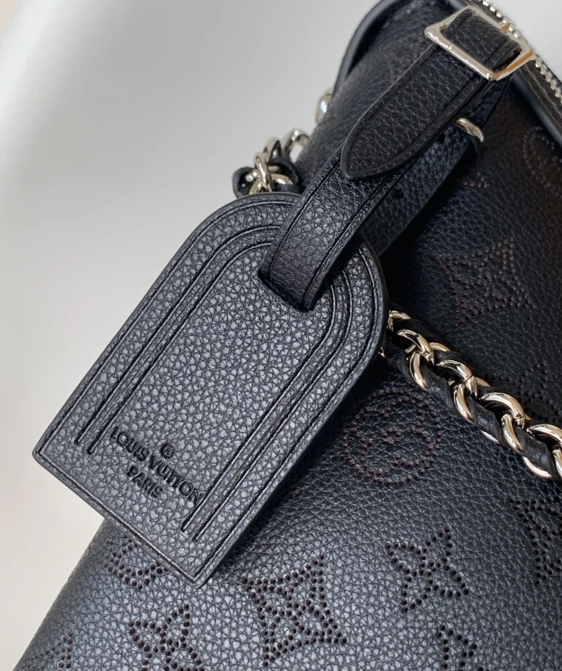 Sophisticated LX Satchel bags 25068