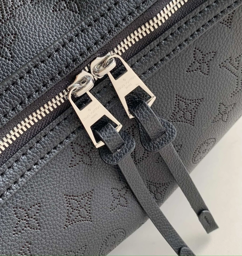 Sophisticated LX Satchel bags 25068