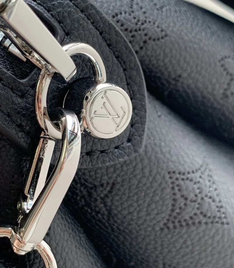 Sophisticated LX Satchel bags 25068