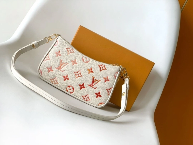 LX Satchel bags NewStyle 25049