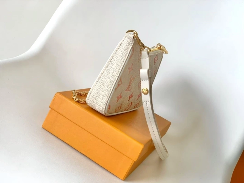 LX Satchel bags NewStyle 25049