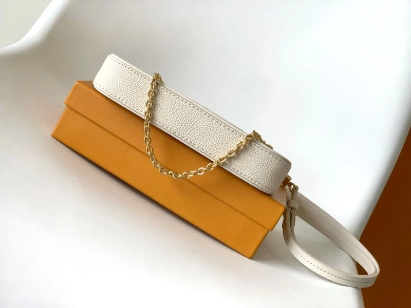 LX Satchel bags NewStyle 25049