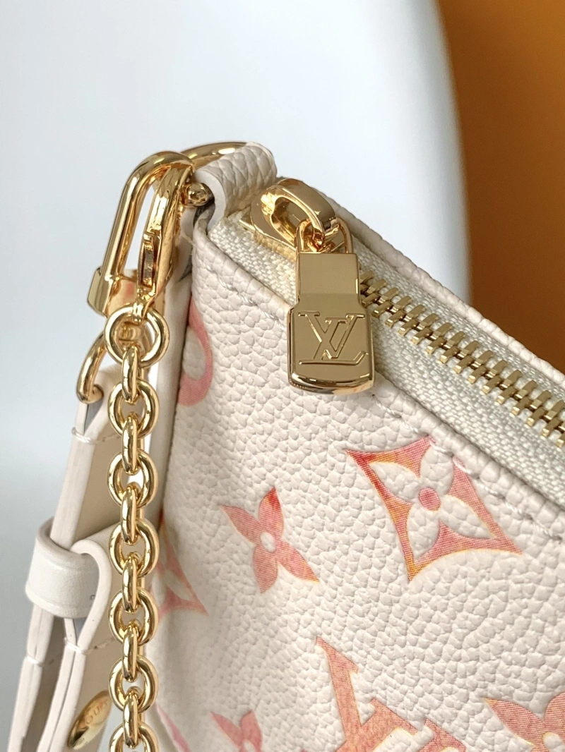 LX Satchel bags NewStyle 25049