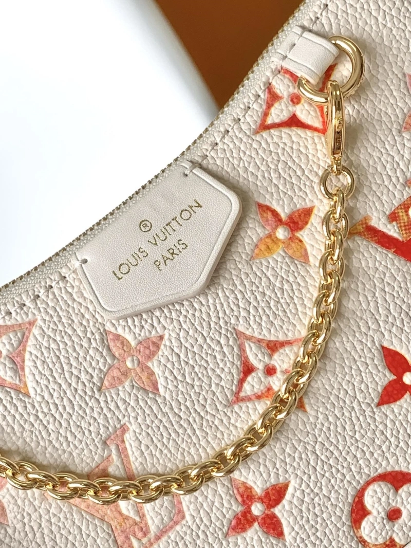 LX Satchel bags NewStyle 25049