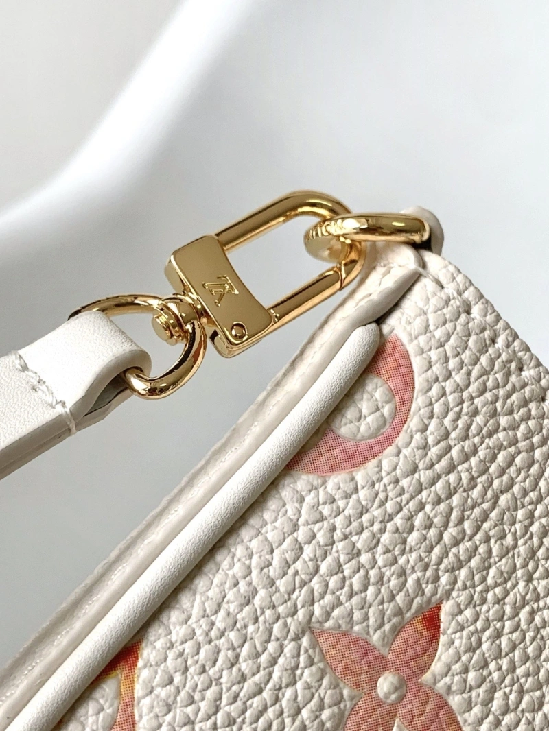 LX Satchel bags NewStyle 25049
