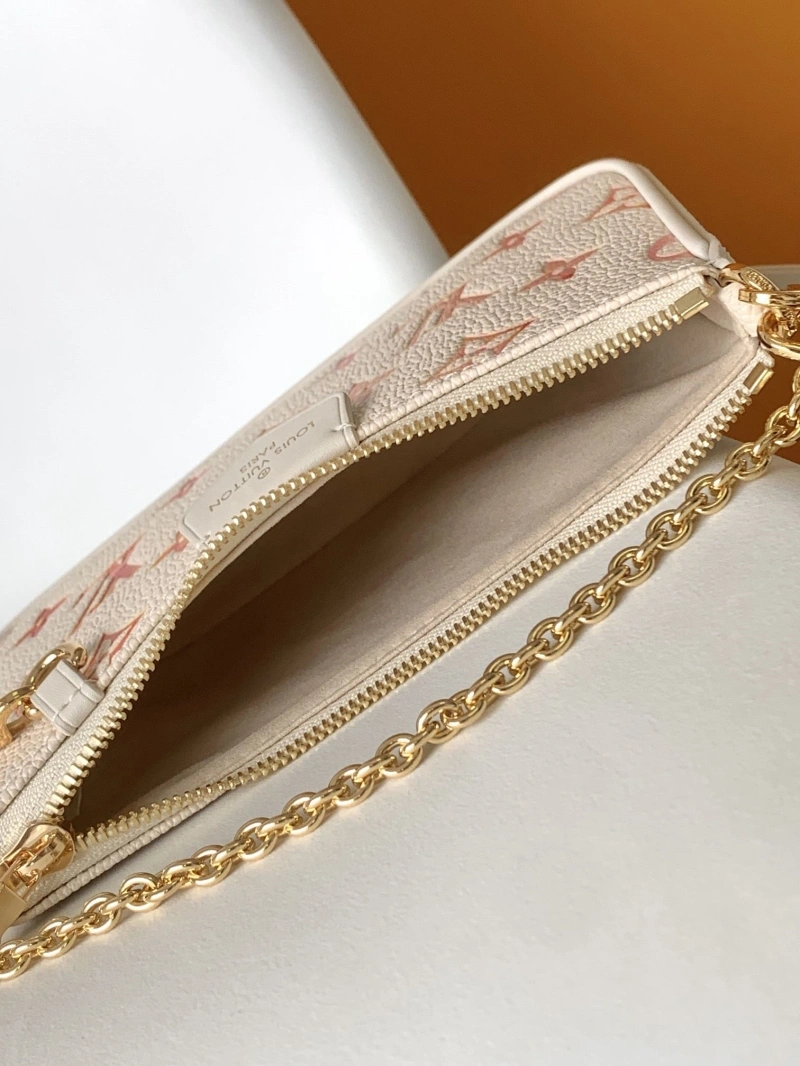 LX Satchel bags NewStyle 25049