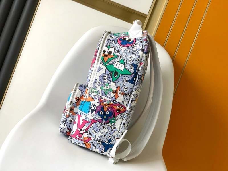 Bright LX Backpacks 25444