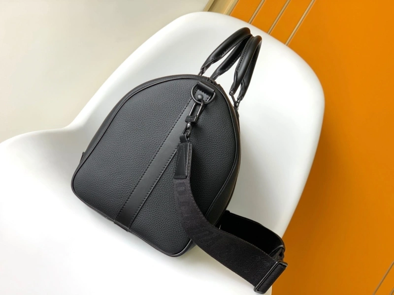 Functional LX Travel Bags 24684