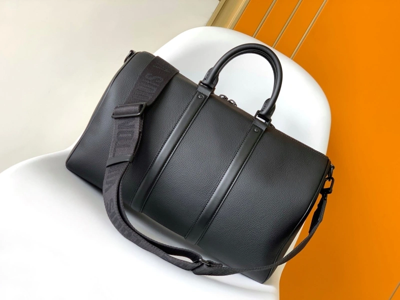 Functional LX Travel Bags 24684