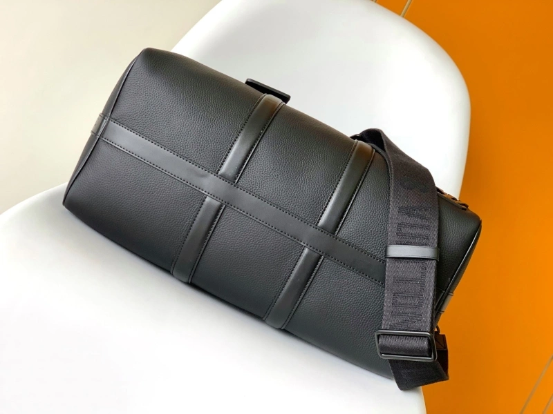 Functional LX Travel Bags 24684