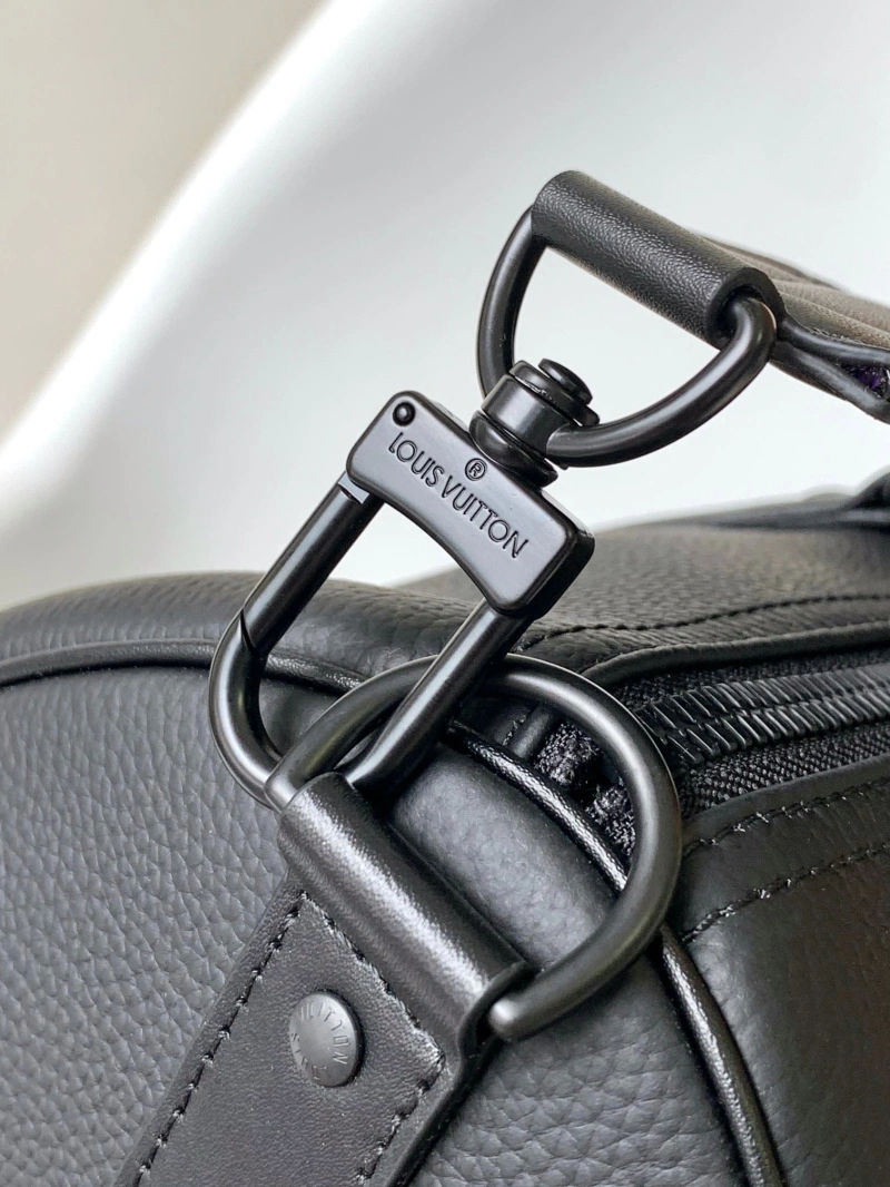 Functional LX Travel Bags 24684
