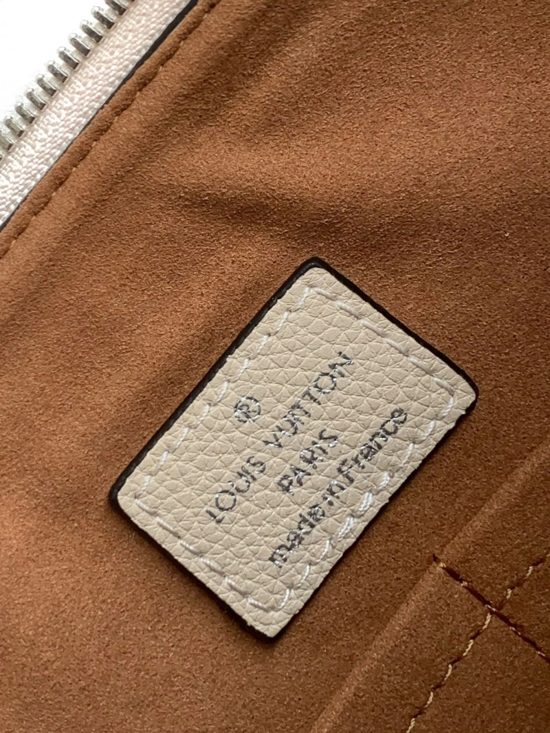 Modern LX Satchel bags 25039