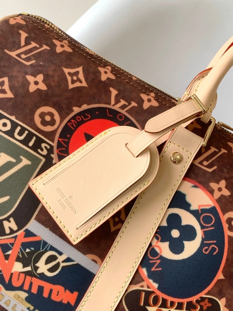 LX Travel Bags Popular 24667