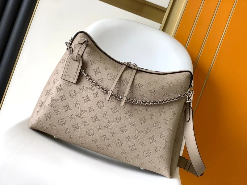 Efficient LX Satchel bags 25053