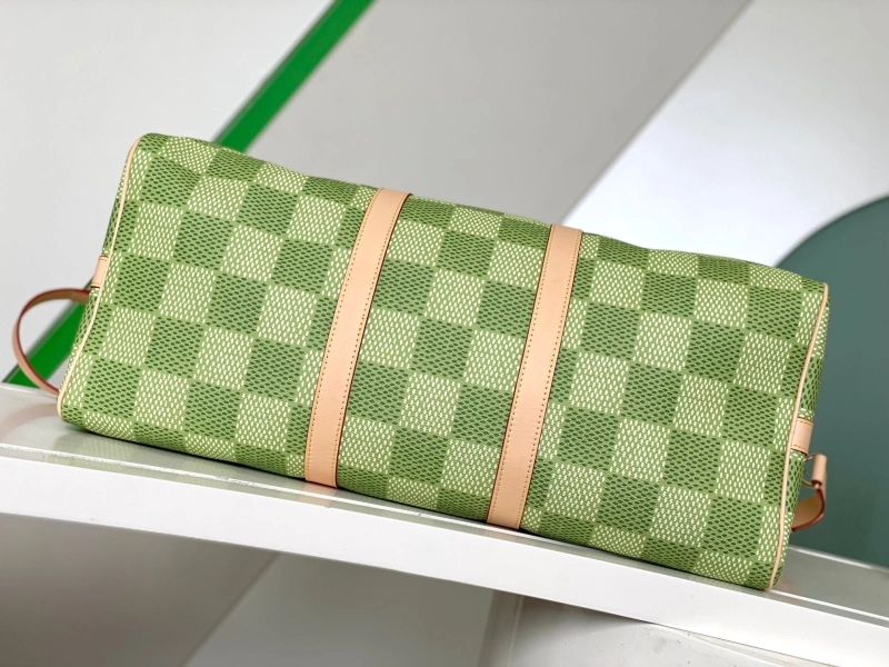 Modern LX Travel Bags 24686