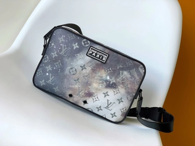 Stylish LX Satchel bags 25028