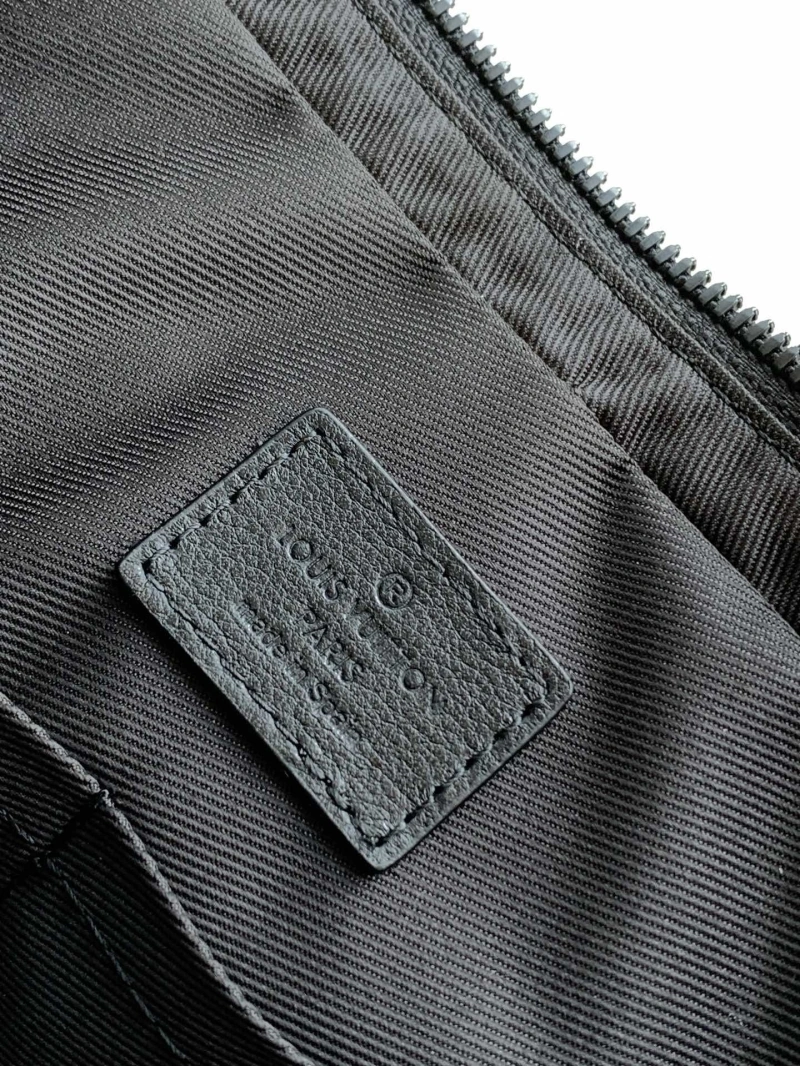 Stylish LX Satchel bags 25028